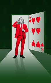 Casino Triumf