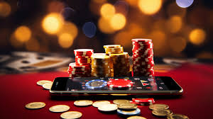 Вход на зеркало Casino Taker